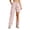 Red, variant on Cargo Pants Women Baggy - Parachute Pants for Women, Rave Y2K Festival Outfits Hiking Camping Essentials (Navy, XL)