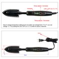 thumbnail image 4 of Sealing Iron O'SKOOL Display Chapeer Edge Bing, 110 V, 4 of 5