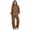 Autumn Camo Print, variant on HUISEFOR Womens Lounge Set Sweat Suits, Matching Lounge Sets for Women, Mockneck Drawstring Sweatshirts Wide Leg Sweatpants, Fleece Warm Stretchy with Pockets for Daily Wear, Autumn Camo