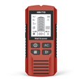 thumbnail image 1 of 6-in-1 Stud Finder Wall Scanner Electronic Stud Detector Wall Detector Stud Detecting ,Wide Use, 1 of 4