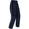 thumbnail image 1 of Tourmaster Regular Men Flex LE 2.0 Pant Navy X-Large, 1 of 1