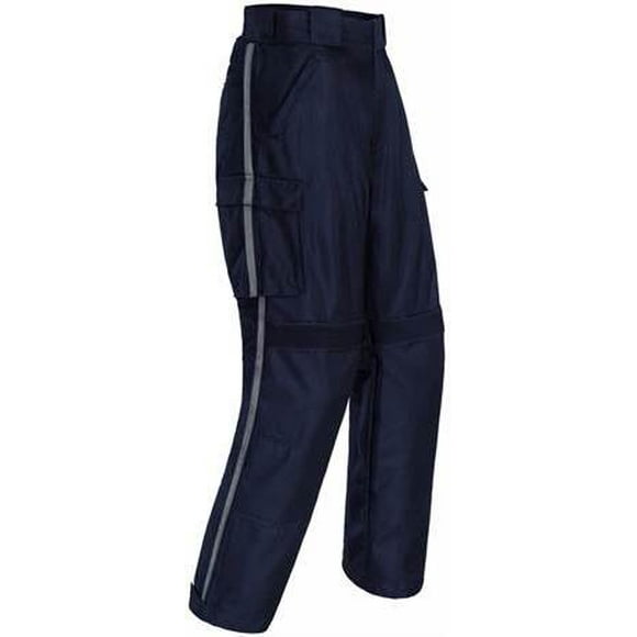 Tourmaster Pantalon Homme Régulier Flex le 2.0 Marine TG