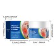 thumbnail image 3 of Laonim S N Foot Pain Relief Cream, 3 of 9