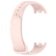 thumbnail image 1 of Reloj inteligente pulsera resistente al agua Smartwatch Belt para Xiaomi Mi Band 8 Smart Band Hugtrwg Para estrenar, 1 of 9