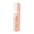 thumbnail image 4 of Electronic Burner Censer Electric Diffuser for Office Home Household Pink, 4 of 8