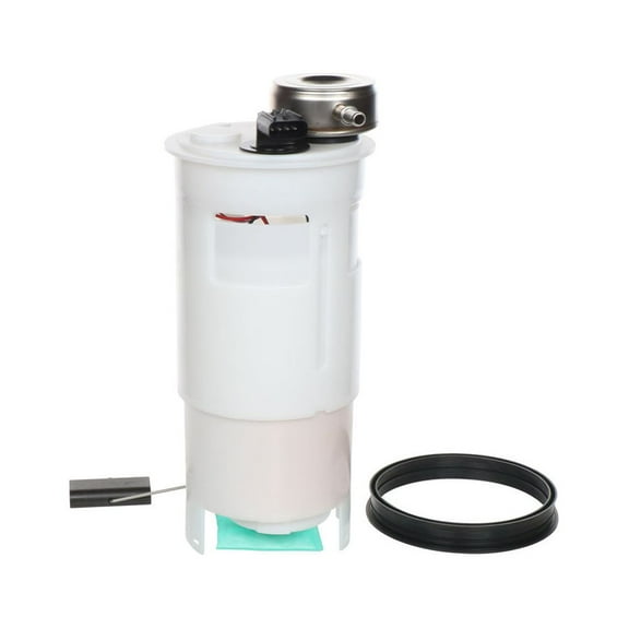 Fuel Pump Module Assembly Fits select: 1997-2003 DODGE DAKOTA