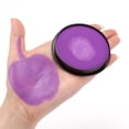 thumbnail image 4 of Cool Face Paint Bright Multifunctional Solid Color Face Body Paint Kit for Dressing Room, 4 of 4