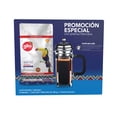 thumbnail image 3 of Promocion Especial Café GILA Regiones Veracruz 300g con Prensa Francesa, 3 of 4