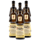 thumbnail image 1 of Pack De 6 Licor Frangelico 1Lt, 1 of 3