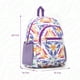 thumbnail image 3 of Mochila Escolar Mima2 Figura de Caleidoscopio, 3 of 5