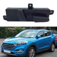 thumbnail image 5 of Interruptor de asiento eléctrico delantero derecho 88295-c1000 para Hyundai Tucson 2016-2021 Fg, 5 of 5