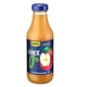 thumbnail image 1 of Pack de 12 Jugo Cero manzana botella Jumex de 450ml Jumex Manzana, 1 of 3