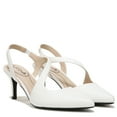 thumbnail image 2 of LifeStride Womens Santorini Pumps - Medium & Wide Width, 2 of 7