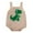 Khaki, variant on Baby Corduroy Overalls Romper Newborn Infant Boys Dinosaur Embroidered Sleeveless Jumpsuit Button Petite Clothing 2-9 Months, Beige, 2 Months