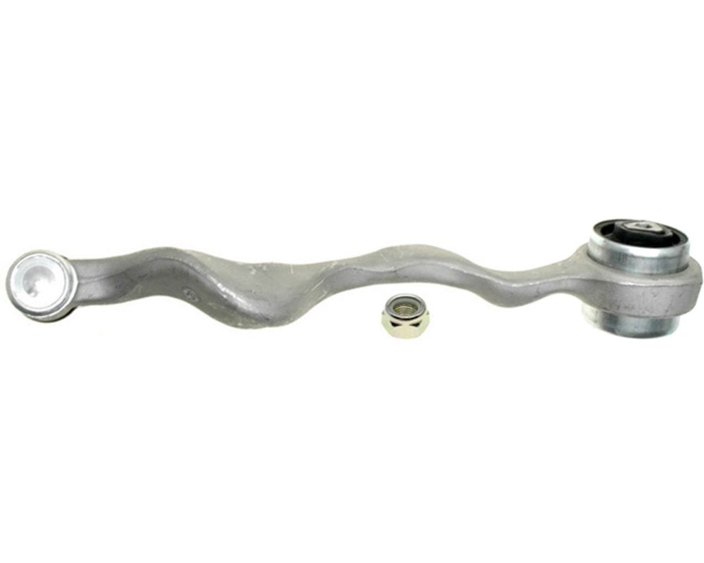 Suspension Control Arm and Ball Joint Assembly Fits 2014 BMW X1