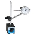 thumbnail image 1 of GEARWRENCH Dial Indicator Set with On/Off Stand - 3761, 1 of 3