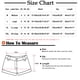 thumbnail image 3 of Augper Men's Summer Swim Trunks Quick Dry Surf Boardshorts Bathing Suit With Mesh Lining Beach Shorts, 3 of 9