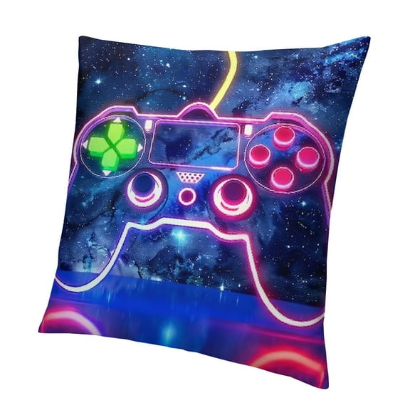 Graduation Gifts for Boys Teen Kid Accessories Neon Sign for Wall Desk Decor Bedroom Game Led Sign Lights USB/Battery Operated