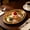 Gold-9A-clearacne, variant on Dyegold Kitchen Appliances Metal Round Serving Platter Plate Versatile Pasta Steak Dessert Tray for Home Kitchen Restaurant Hotel