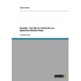 thumbnail image 2 of Somalia - Von Barre's Flucht Bis Zur Operation Restore Hope, 2 of 3