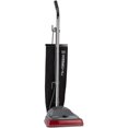 thumbnail image 1 of Aspirador Sanitaire SC679K Tradition Upright Red, 1 of 6