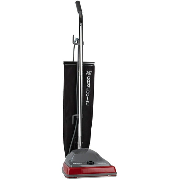 Aspirador Sanitaire SC679K Tradition Upright Red