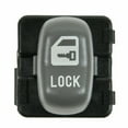 thumbnail image 3 of KAIHUIXING Power Door Lock Switch Left or Right for Pontiac for Grand Am 2001-2005 22624806 19244654, 3 of 7