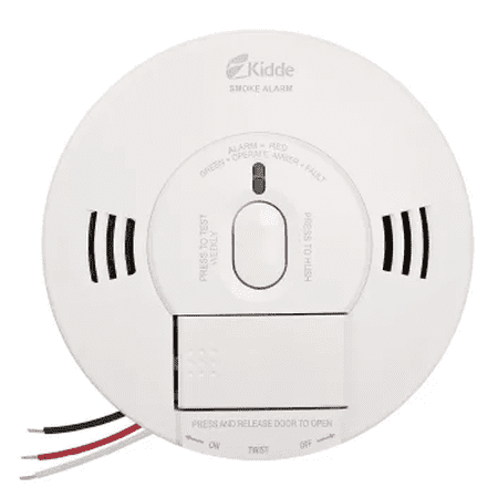 Best Fire Alarm Wire