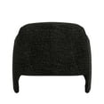 thumbnail image 4 of Weston Home Gerace Bentwood Round Arm Accent Chair, 4 of 6