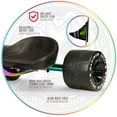 thumbnail image 3 of Madd Gear Drift Trike NeoChrome, 3 of 5