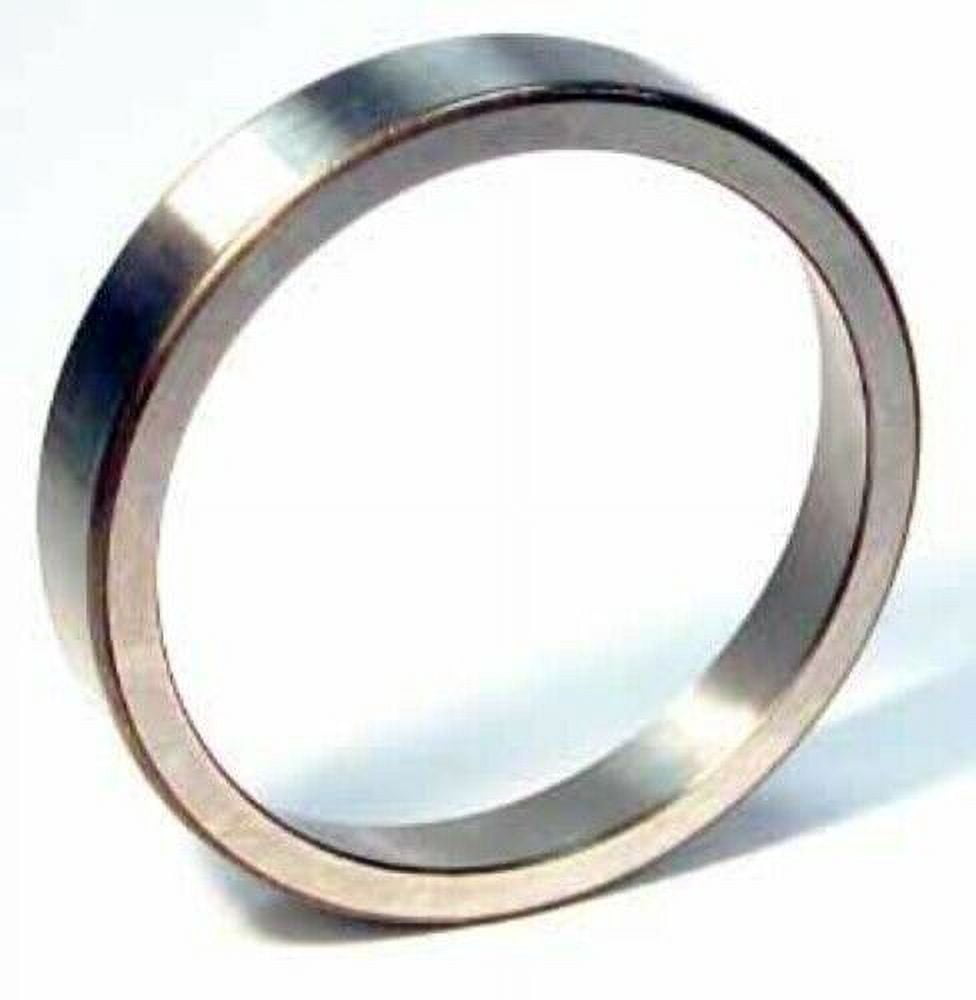 SKF BR33821 Axle Differential Race