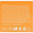 thumbnail image 2 of Andalou Naturals, Luminous Night Cream, Purple Carrot + C, Brightening, 1.7 fl oz (50 ml), 2 of 3