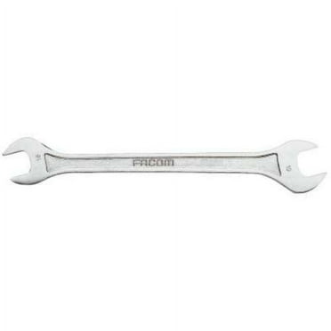 Stanley Products Wrench, Tappet Open End 8 X 9 mm - 1 EA (575-FM-31.8X9)