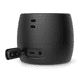 thumbnail image 3 of Altavoz 360 Bluetooth HP Negro, 3 of 3