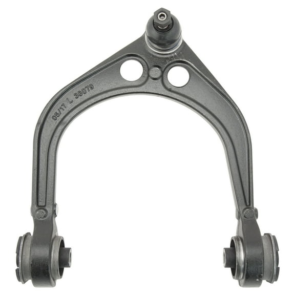 Front Upper Control Arm w/ Ball Joint Driver Side Left LH for Chrysler Dodge PSA83747