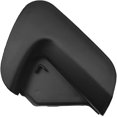 thumbnail image 2 of Cubierta de Tapa de Ojo de Remolque Delantero de Coche 52127-52931,52127-0D917 para Yaris 2012 2013 2014, 2 of 5