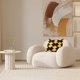 thumbnail image 5 of ¡Ahorra con los Mejores Precios!, Fundas de almohadas finas, almohadas decorativas, fundas de cojín para la cabeza del sofá amarillas, fundas de almohada de moda Akmoler, 5 of 9
