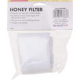 thumbnail image 3 of Little Giant Fabric Honey Filter Honey Filtration Strainer for Beekeeping (Item No. HSTRAINF), 3 of 3
