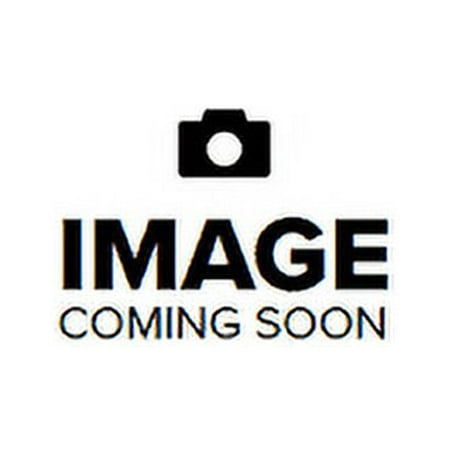 IP NYLON LADLE