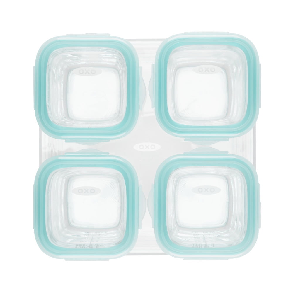 oxo tot glass baby blocks