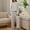 Beige, variant on Amzcrzy Lounge Sets for Women Women Solid Color Fall and Winter Long Sleeved Comfortable Hooded Casual Pants Home Clothing Set Womens Loungewear Set Ladies Pajamas Sets Vacation Outfits for Women