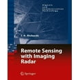 thumbnail image 1 of Télédétection avec Radar d'Imagerie (Signaux et Technologie de Communication), 1 of 2