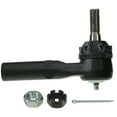 thumbnail image 2 of QuickSteer ES3609 Steering Tie Rod End, 2 of 2