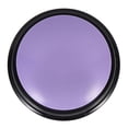 thumbnail image 2 of Interesting Dog Button Interactive Talking Button Wear-resistant Recording Button Dog Accessory, 2 of 8