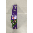 thumbnail image 3 of LEGO Friends Pet Adoption Café 41699 Building Toy - Collectible Animal Rescue Set with Olivia & Priyanka Mini-Dolls, Cat & Dog Figures, Creative Toys for Boys, Girls, and Kids Ages 6+, 3 of 4