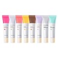 thumbnail image 2 of Fiudx Liquidación de ahorros de verano Lápiz Labial Hidratante Reparador Lápiz Labial Hidratante 15ml, 2 of 7