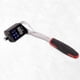 thumbnail image 3 of Digital Torque Meter Digital Backlight Display Two-Ways Measurement Two Working Modes Adjustable TQA2-200, 3 of 5
