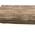 thumbnail image 4 of Vintage Handwoven Wool Dhurry Area Rug Moroccan Living Room, Bedroom, Hallway,nursary all Type indoor Not For Bathroom., 4 of 5