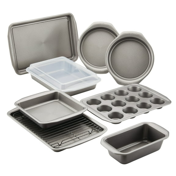 Circulon Steel Nonstick Bakeware Sets