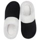 thumbnail image 2 of Pantuflas fdcshtgfj ( 42-43), 2 of 9